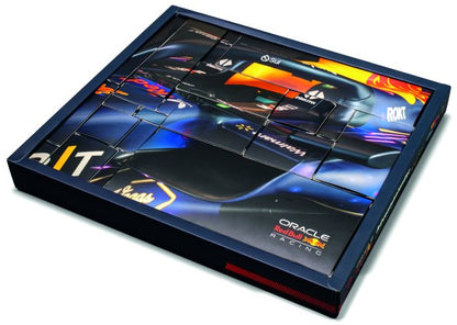 Red Bull Racing RB20